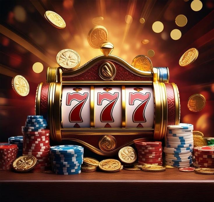 4bet casino
