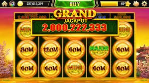 4bet casino