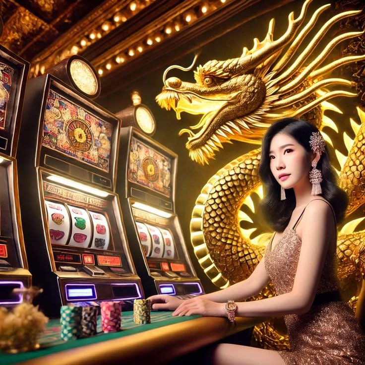 4bet casino