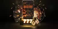 4bet casino
