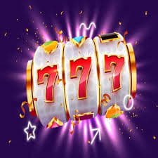 4bet casino