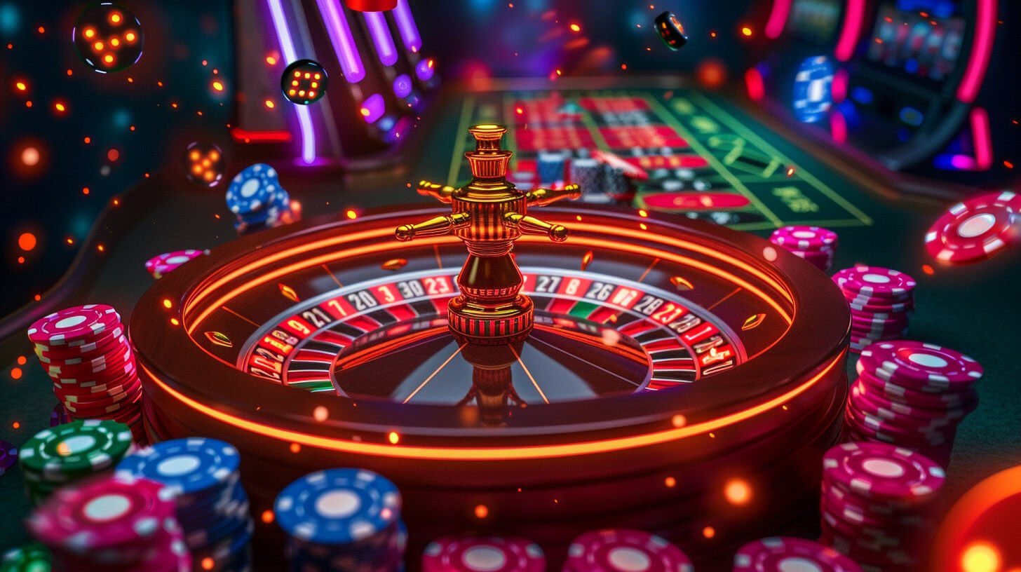 4bet casino 4bet casino