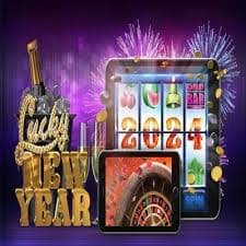 4bet casino