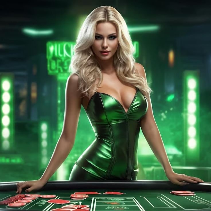 4bet casino