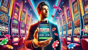 4bet casino