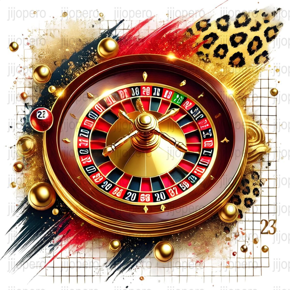 4bet casino 4bet casino