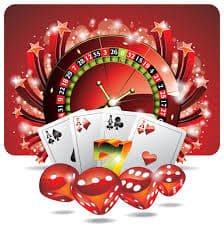 4bet casino