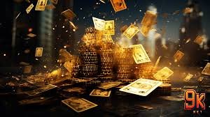 4bet casino