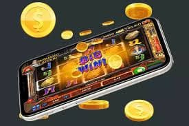 4bet casino