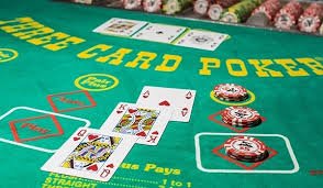 4bet casino