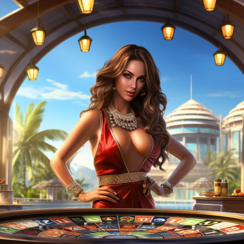 4bet casino
