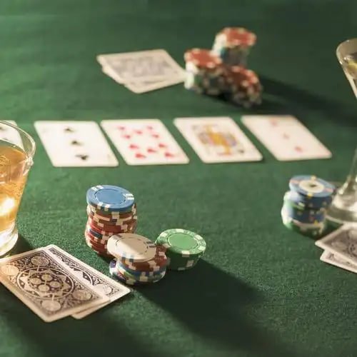 4bet casino