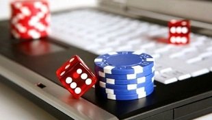 4bet casino