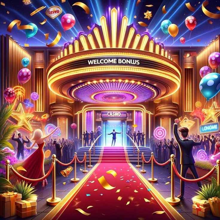 4bet casino