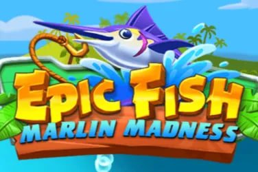 4bet casino