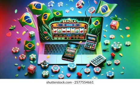 4bet casino 4bet casino